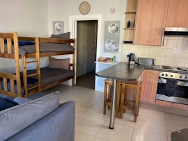 Gqeberha (Port Elizabeth) Accommodation at  | Viya