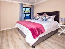 Garden Route Accommodation at  | Viya