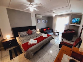 Margate Accommodation at  | Viya