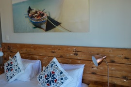 Overberg Accommodation at  | Viya