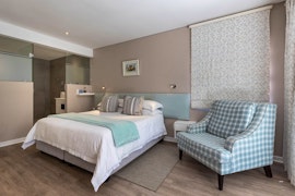 Sandton Accommodation at  | Viya