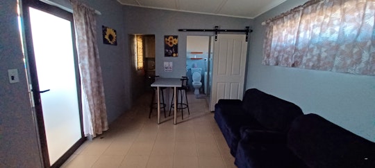 Northern Cape Accommodation at  | Viya