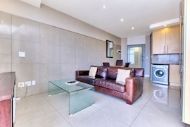 Johannesburg Accommodation at  | Viya