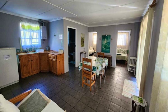 Garden Route Accommodation at  | Viya