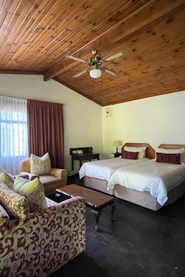 Underberg Accommodation at  | Viya