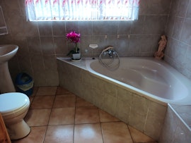 South Coast Accommodation at Rus n bietjie by see | Viya