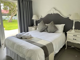 Bloemfontein Accommodation at Villa Vredenrust | Viya