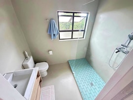 KwaZulu-Natal Accommodation at 10 Kenny Close | Viya