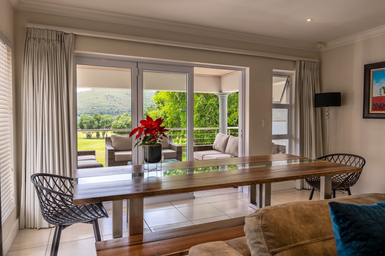 Garden Route Accommodation at  | Viya