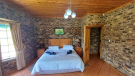 Mpumalanga Accommodation at  | Viya