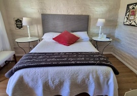 Sarah Baartman District Accommodation at  | Viya