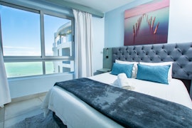 Cape Town Accommodation at  | Viya