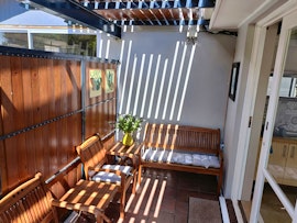 Gqeberha (Port Elizabeth) Accommodation at  | Viya