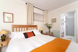 Northern Suburbs Accommodation at  | Viya