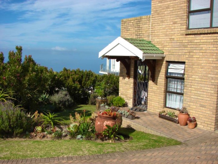 Western Cape Accommodation at Maison de la Mer | Viya