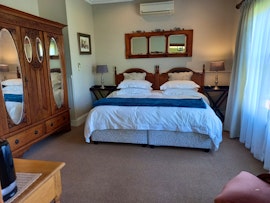 Garden Route Accommodation at  | Viya