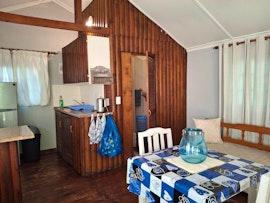 North Coast Accommodation at Mpushini Falls Resort | Viya