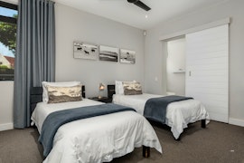 Cape Town Accommodation at  | Viya