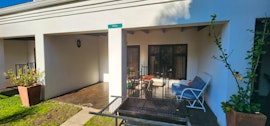 Knysna Accommodation at  | Viya