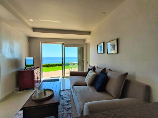 Atlantic Seaboard Accommodation at  | Viya