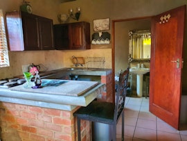 Pretoria East Accommodation at  | Viya