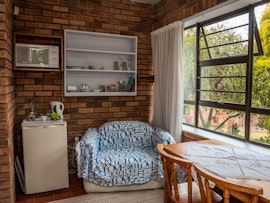 Sarah Baartman District Accommodation at  | Viya