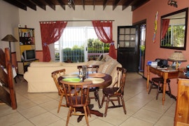 Jeffreys Bay Accommodation at A1 Bay View | Viya