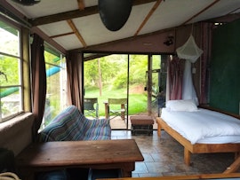 Mpumalanga Accommodation at  | Viya