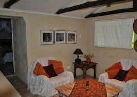 Kruger To Canyons Accommodation at  | Viya