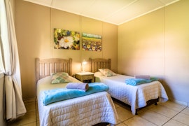 KwaZulu-Natal Accommodation at  | Viya