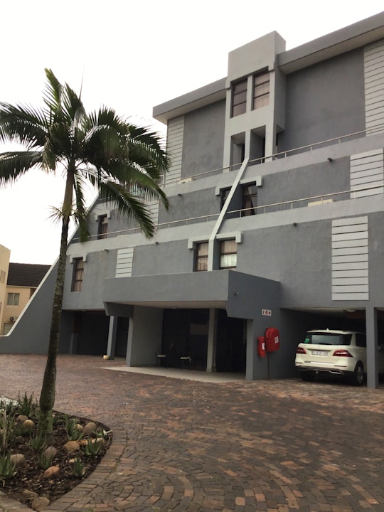 Durban North Accommodation at  | Viya