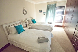 Jeffreys Bay Accommodation at Milkwood 317 | Viya