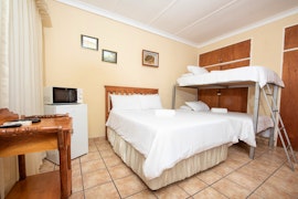 Limpopo Accommodation at  | Viya