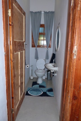 Karoo Accommodation at  | Viya