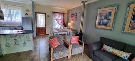 Drakensberg Accommodation at Clarens Paddocks 23 | Viya