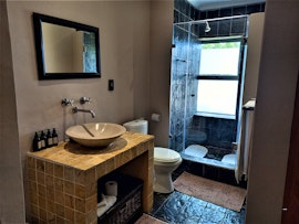 Bloubergstrand Accommodation at  | Viya