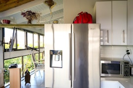 Plettenberg Bay Accommodation at  | Viya