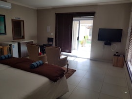 Erongo Accommodation at  | Viya