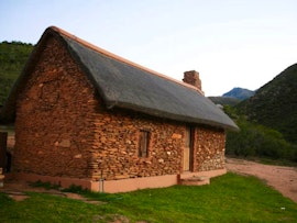 Oudtshoorn Accommodation at  | Viya