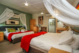 North Coast Accommodation at  | Viya