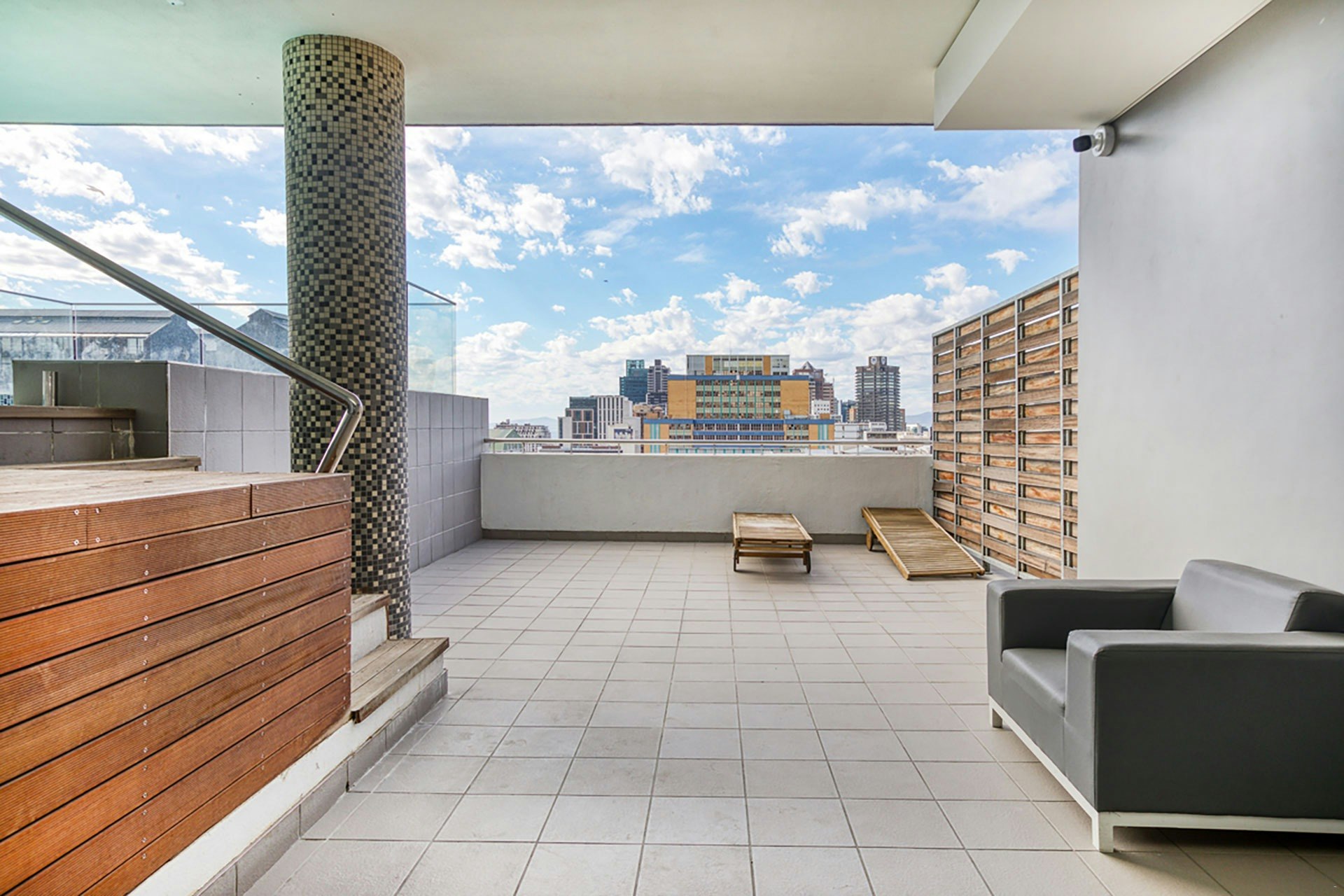 710 Mountain View Trendy Apartment image no 37 of 42