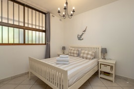 Durban North Accommodation at 303 Terra Mare | Viya