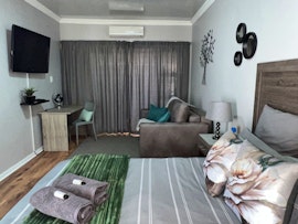 Bloemfontein Accommodation at  | Viya