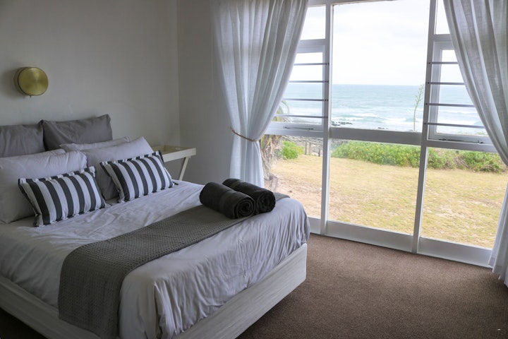 Gqeberha (Port Elizabeth) Accommodation at Oceans End | Viya