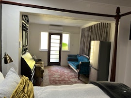 Boland Accommodation at  | Viya