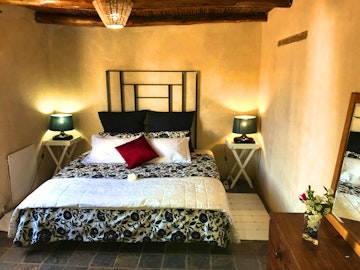 Overberg Accommodation at  | Viya