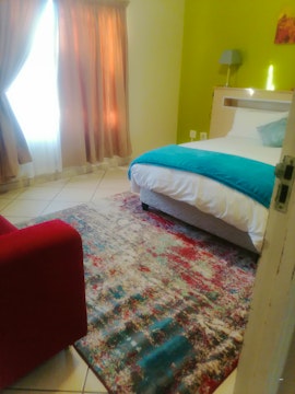 Kimberley Accommodation at  | Viya