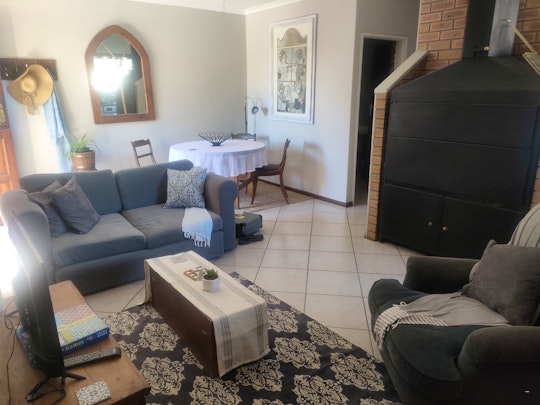 Cape Town Accommodation at  | Viya