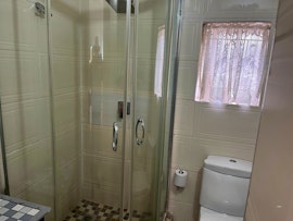 Limpopo Accommodation at  | Viya