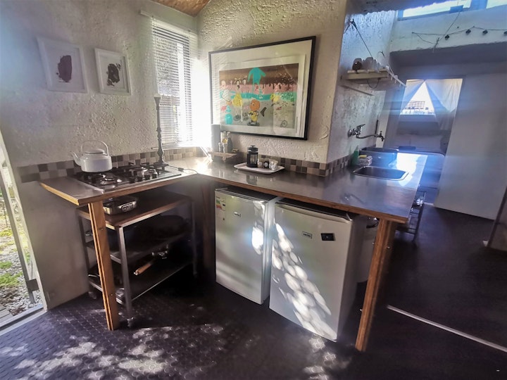 Betty's Bay Accommodation at No. 24 | Viya